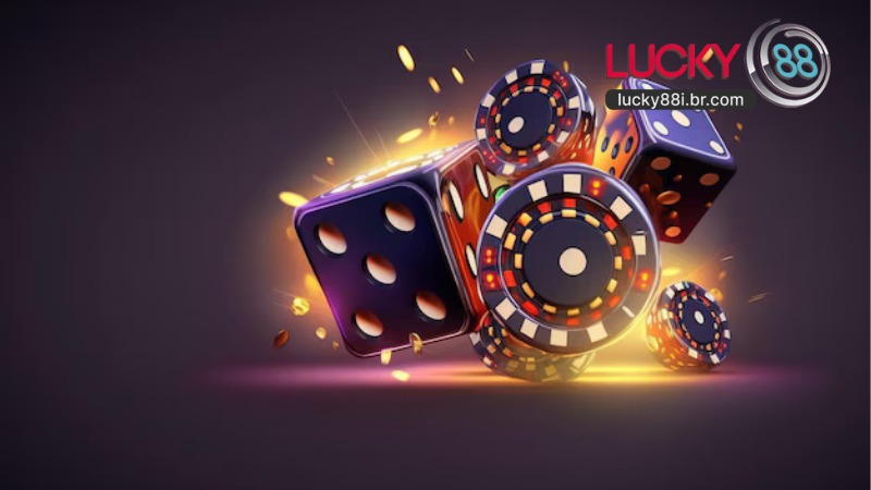 Cách Chơi Casino 