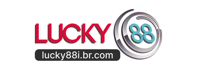 Lucky88