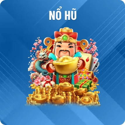 nohu